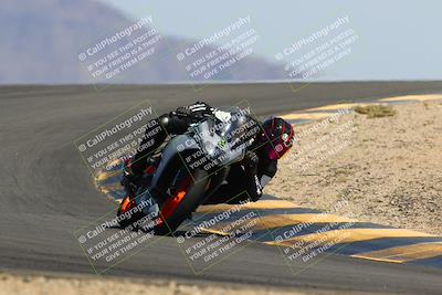 media/Apr-15-2022-Apex Assassins (Fri) [[9fb2e50610]]/Trackday Level 2/Session 5/Turn 12/